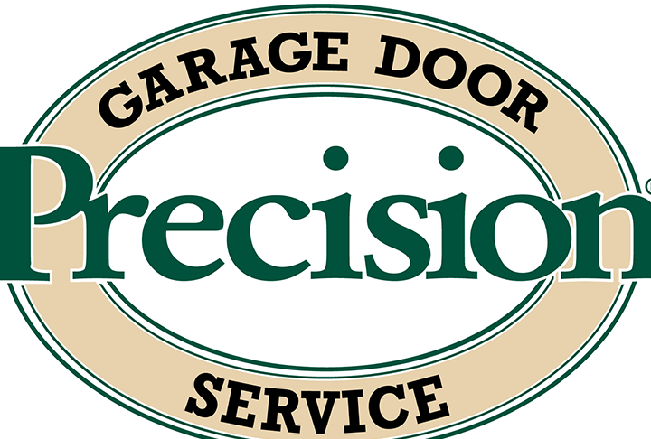 Precision Garage Door Service of New Orleans