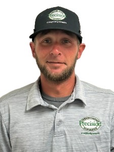 Brandon Guillot, Technician